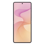 Samsung Custodia Magnetica Trasparente, Custodia per telefono trasparente