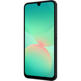 Samsung Galaxy A26 5G 256GB, Handy Nero