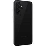 Samsung Galaxy A26 5G 256GB, Handy Nero