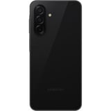Samsung Galaxy A26 5G 256GB, Handy Nero