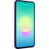 Samsung Galaxy A27 5G 256GB, Handy blu