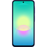 Samsung Galaxy A27 5G 256GB, Handy blu