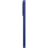 Samsung Galaxy A27 5G 256GB, Handy blu