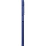 Samsung Galaxy A27 5G 256GB, Handy blu