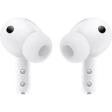 Samsung Galaxy Buds 4 Pro, Cuffie bianco