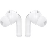 Samsung Galaxy Buds 4 Pro, Cuffie bianco