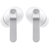 Samsung Galaxy Buds 4 Pro, Cuffie bianco