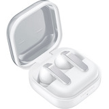 Samsung Galaxy Buds 4 Pro, Cuffie bianco
