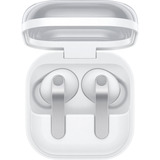 Samsung Galaxy Buds 4 Pro, Cuffie bianco