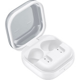 Samsung Galaxy Buds 4 Pro, Cuffie bianco