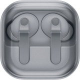 Samsung Galaxy Buds 4 Pro, Cuffie bianco