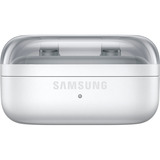 Samsung Galaxy Buds 4 Pro, Cuffie bianco