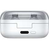 Samsung Galaxy Buds 4 Pro, Cuffie bianco