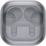 Samsung Galaxy Buds 4 Pro, Cuffie bianco