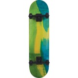 Schildkröt Skateboard Bigflip 31 Splash 