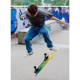 Schildkröt Skateboard Bigflip 31 Splash 