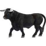 Schleich FARM WORLD 13875 action figure giocattolo, Gioco figura 3 anno/i, Farm, Farm animals / farm toys, Multicolore, Plastica, 1 pz
