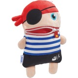 Schmidt Spiele Sorgenfresser Jolly, Peluche animali 