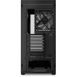 Sharkoon SK6 ARGB, Chassis Tower Nero