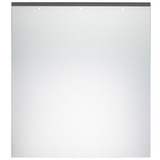SilverStone RM31 Rackmount Server-Gehäuse, Chassis server rack Nero