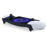 Sony Remote player PlayStation Portal, Streaming client bianco/Nero, Lettore remoto, PlayStation 5, 337 mm, 95 mm, 150 mm, 540 g