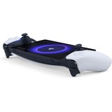 Sony Remote player PlayStation Portal, Streaming client bianco/Nero, Lettore remoto, PlayStation 5, 337 mm, 95 mm, 150 mm, 540 g