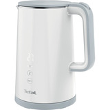 Tefal Sense, Bollitore bianco