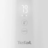 Tefal Sense, Bollitore bianco