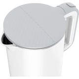 Tefal Sense, Bollitore bianco