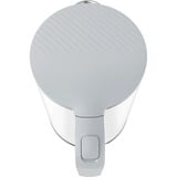 Tefal Sense, Bollitore bianco