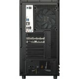 Thermaltake FTW A-Line LCS 5060Ti D5, PC Gaming Nero/trasparente