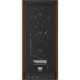 Thermaltake S370 WS, Chassis Tower Nero