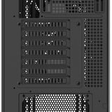Thermaltake S370 WS, Chassis Tower Nero
