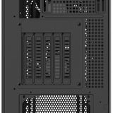 Thermaltake S370 WS, Chassis Tower Nero