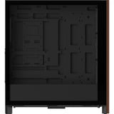 Thermaltake S370 WS, Chassis Tower Nero