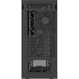 Thermaltake S370 WS, Chassis Tower Nero