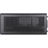 Thermaltake TR300 TG, Chassis Tower Nero