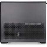 Thermaltake TR300 TG, Chassis Tower Nero