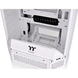 Thermaltake The Tower 300, Chassis Tower bianco