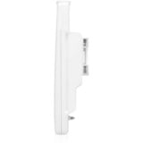 Ubiquiti AirFiber 11, Modulo radio bianco