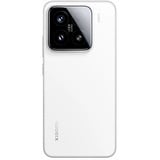 Xiaomi 15 256GB, Handy bianco
