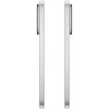 Xiaomi 15 256GB, Handy bianco