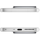 Xiaomi 15 256GB, Handy bianco