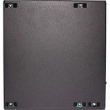 Xilence XP650R6.2 650W, Alimentatore PC Nero