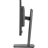 iiyama ProLite XB2497HSU-B1, Monitor LED Nero (opaco)