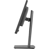 iiyama ProLite XB2497HSU-B1, Monitor LED Nero (opaco)
