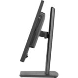 iiyama ProLite XB2497HSU-B1, Monitor LED Nero (opaco)