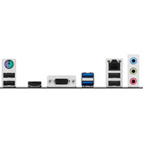 ASUS PRIME H810M-K, Scheda madre 