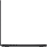 Apple MacBook Pro (14") 2026 CTO, Notebook Nero
