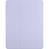 Apple Smart Folio, Custodia per tablet lilla